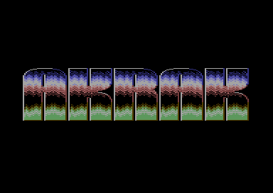 Logo 1
