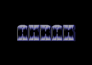 Logo 3