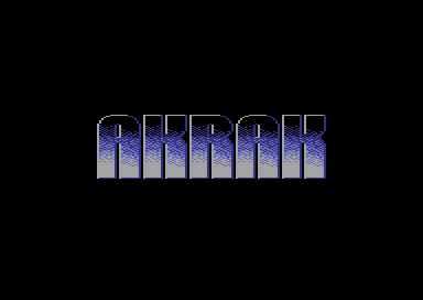 Logo 4