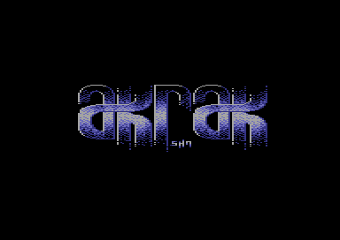 Logo 5