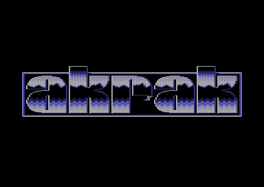 Logo 6