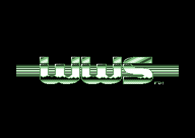 The Logo of The World Wide Swappers