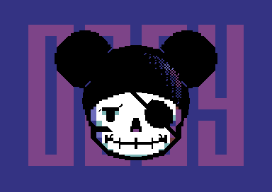 Oboy