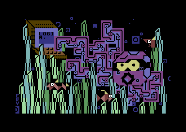 The Warezopuss