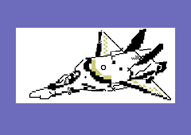 VF-1SORTA