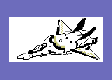 VF-1SORTA