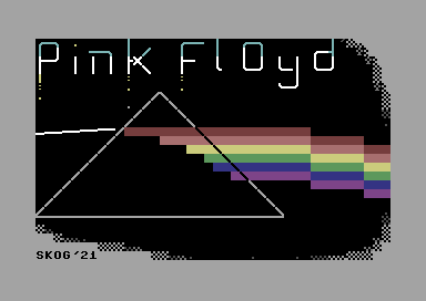Floyd