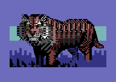 Super17 Tiger