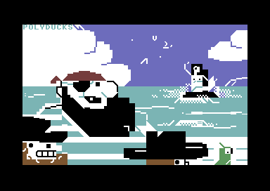 Pirates