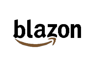 Blazon Prime