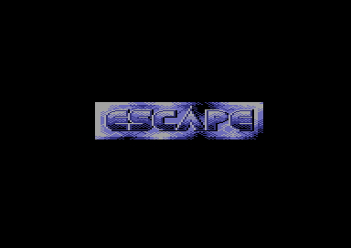 Logo 2