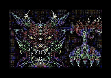 Drakobot