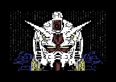 Gundam