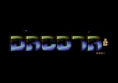 Dacota Logo