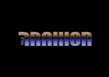 Traxion Logo