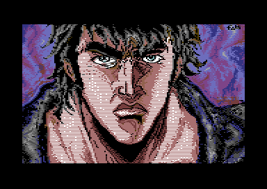 Ken