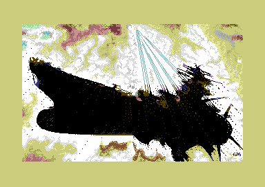 Uchuu Senkan Yamato
