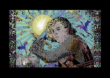 Knight'n Dragons