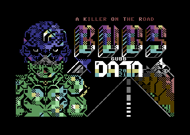 Killer