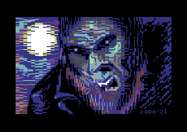 Mr. Hyde