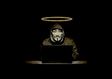 Ethical Hacker