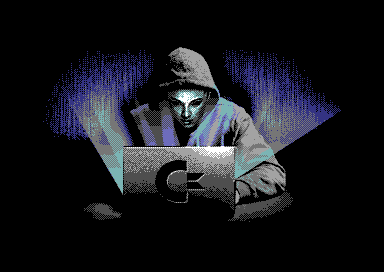 Hacker@NUFLI