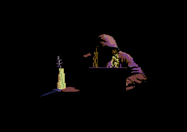 Hackeress