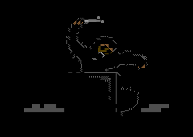 Hacker at The Dawn of Man