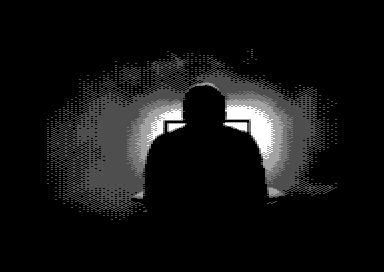 From Front 2 Back Hack