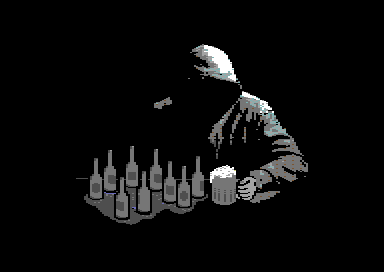 Hacker's Challenge