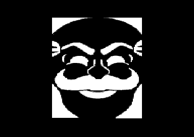 FSociety