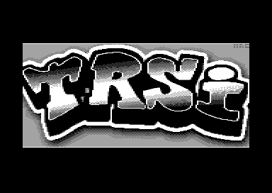 TRSi Logo 2020