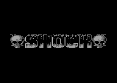 New Cool Logo