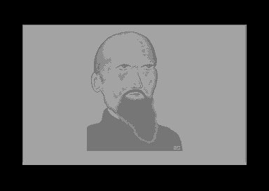 Sensei