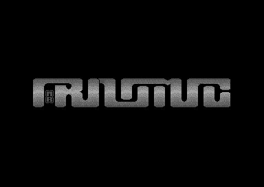 Trinomic Logo