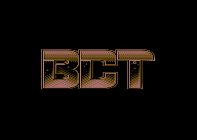 Best Cracking Team Logo
