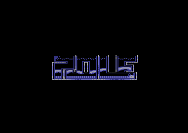 ROLE Logo