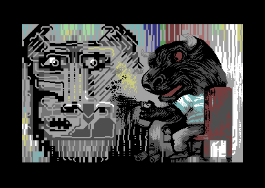Minotaur