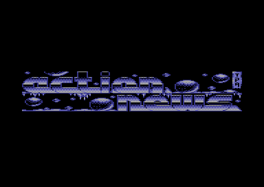Action News Logo #12