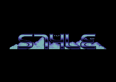 Style Logo