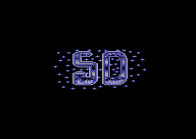 1st SD Logo