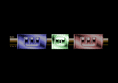 WOW Logo