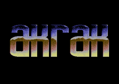 Akrak Logo