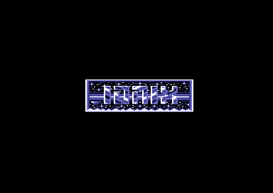 Ionix Logo