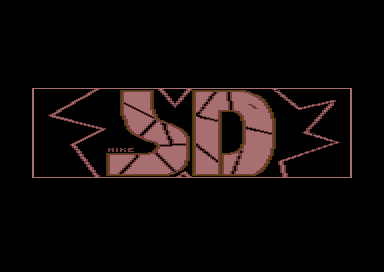 SD Logo 1
