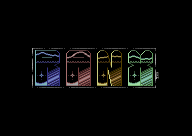 Ranx Logo