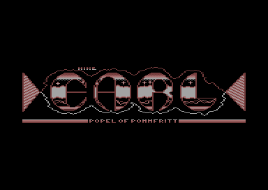 Earl Logo