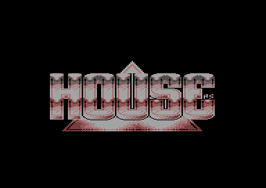 House Designs Logo 1