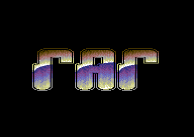 TAT Logo