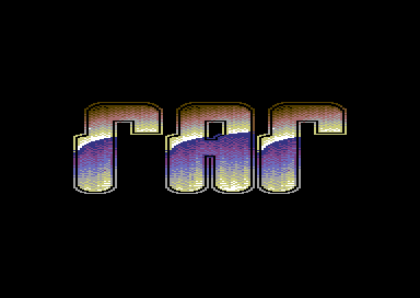 TAT Logo - The Ancient Temple (TAT) Logo